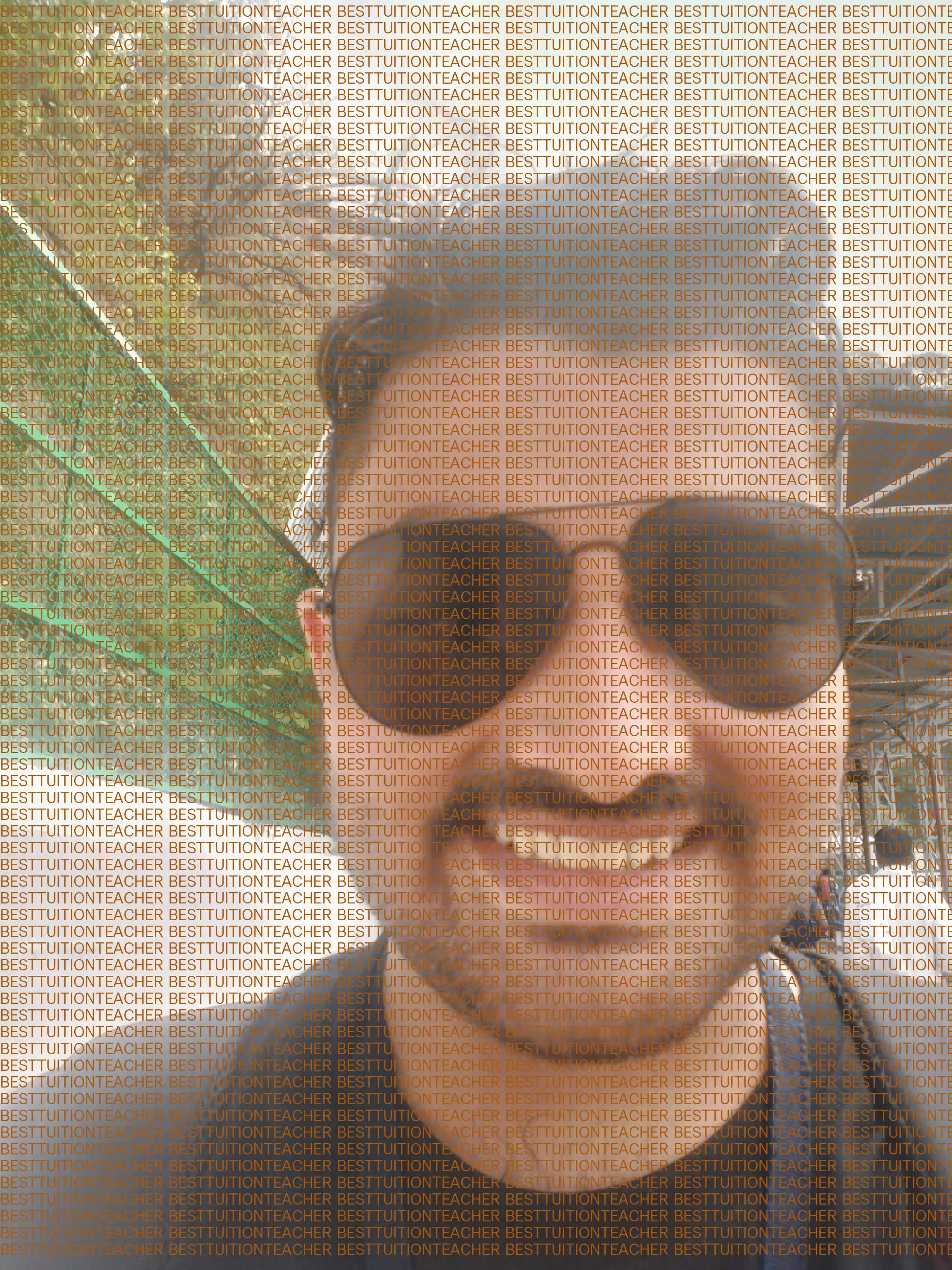 Vansh Sharma